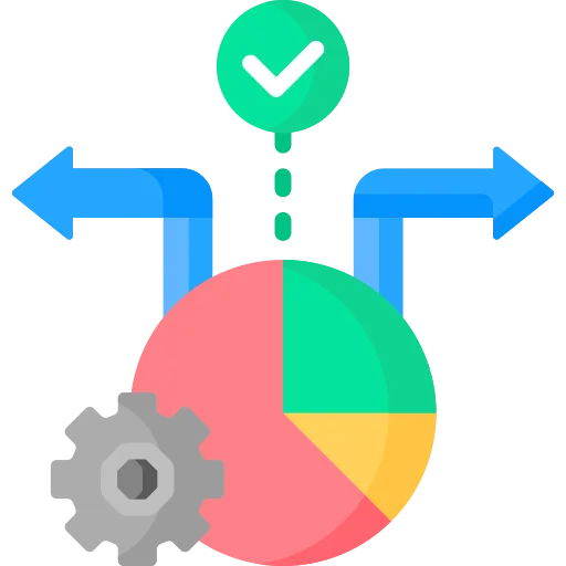 decision making